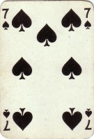 deck-000044-pik7