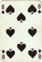 deck-000044-pik8