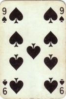 deck-000044-pik9