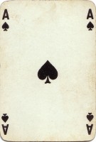 deck-000044-pikA