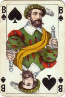 deck-000044-pikB