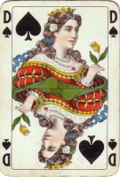deck-000044-pikD