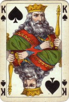 deck-000044-pikK