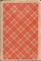 deck-000045-boxback