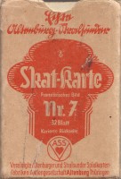 deck-000045-boxfront