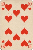 deck-000045-herz10