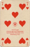 deck-000045-herz7
