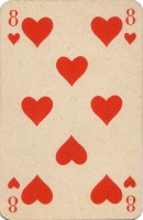 deck-000045-herz8