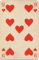 deck-000045-herz9