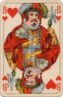 deck-000045-herzB