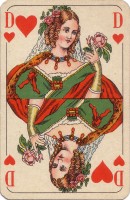deck-000045-herzD