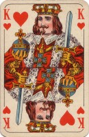 deck-000045-herzK