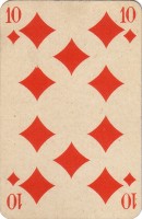 deck-000045-karo10