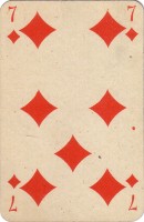 deck-000045-karo7