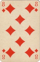 deck-000045-karo8