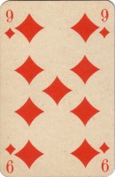 deck-000045-karo9