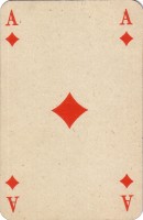 deck-000045-karoA