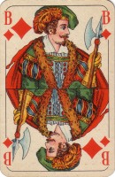 deck-000045-karoB