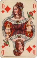 deck-000045-karoD