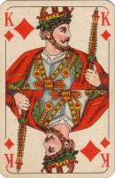 deck-000045-karoK