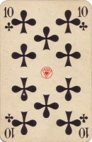 deck-000045-kreuz10