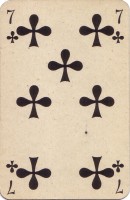 deck-000045-kreuz7