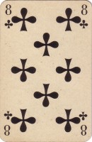 deck-000045-kreuz8