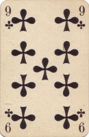 deck-000045-kreuz9