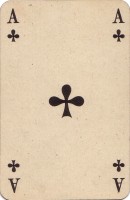 deck-000045-kreuzA