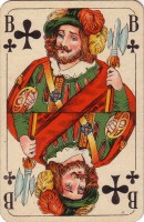 deck-000045-kreuzB