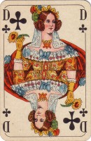 deck-000045-kreuzD