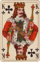 deck-000045-kreuzK