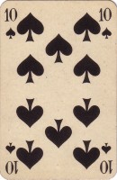 deck-000045-pik10