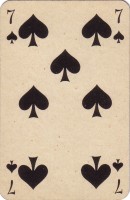 deck-000045-pik7