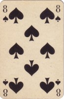 deck-000045-pik8