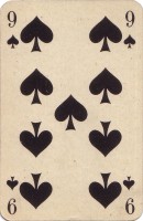 deck-000045-pik9