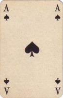 deck-000045-pikA
