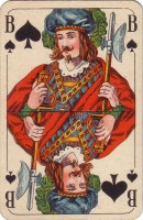 deck-000045-pikB