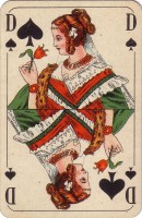 deck-000045-pikD
