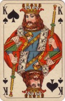 deck-000045-pikK
