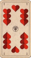 deck-000046-herz7