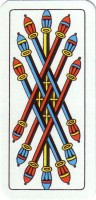 deck-000047-bast7