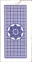 deck-000047-boxback