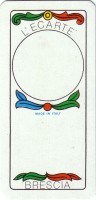 deck-000047-denaA