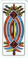 deck-000047-spad7