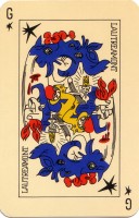 deck-000048-etoiG