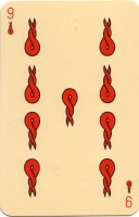 deck-000048-flam9