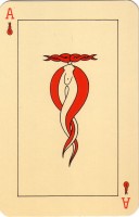 deck-000048-flamA