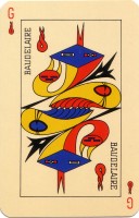 deck-000048-flamG