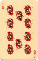 deck-000048-roue10